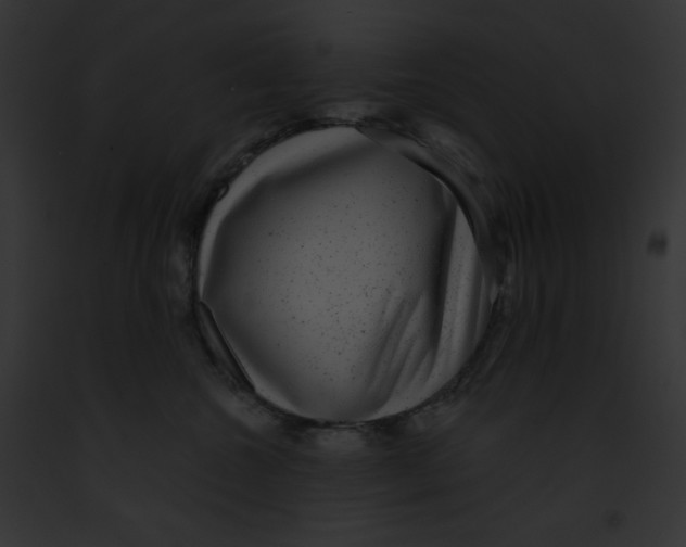 X0000091850572200710031022