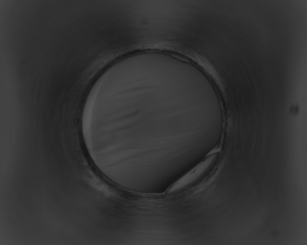 X0000091850577200710031022
