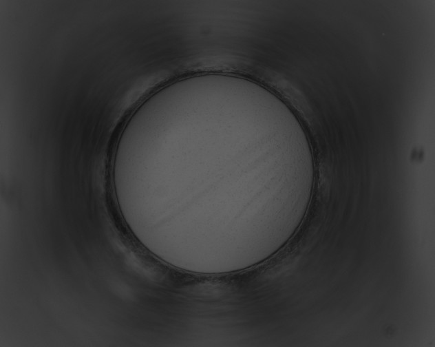 X0000091850578200710031022