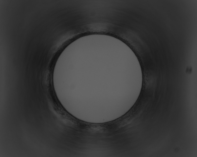 X0000091850583200710031022