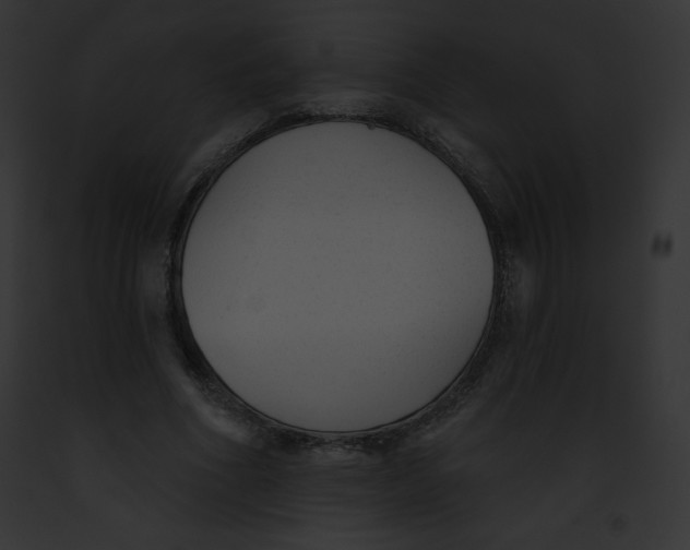 X0000091850586200710031022