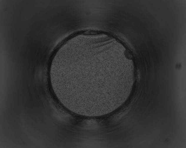 X0000091850588200710031022