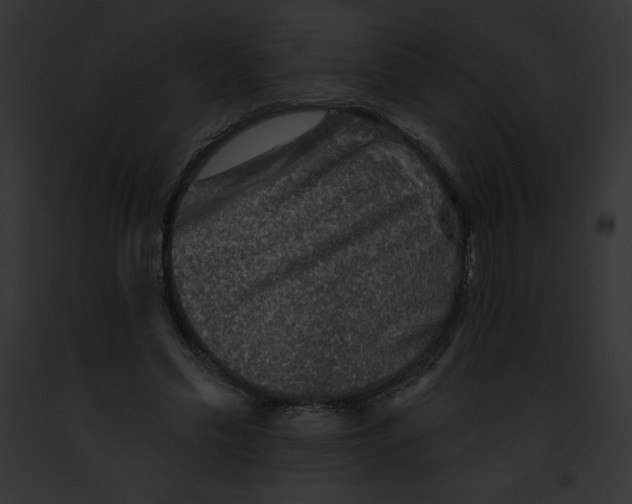 X0000091850589200710031021