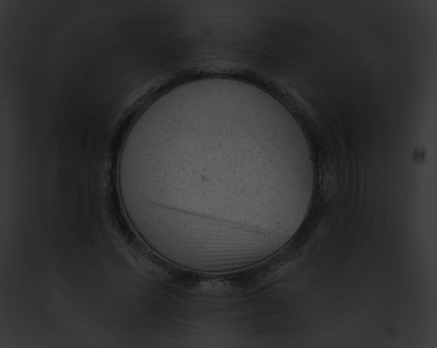 X0000091850591200710031021