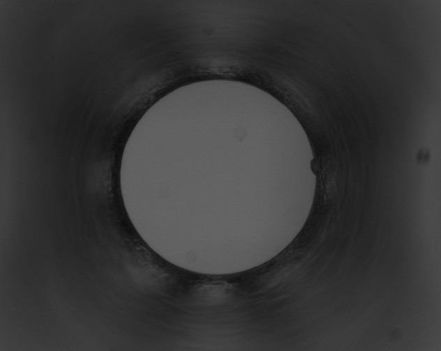 X0000091850595200710031021