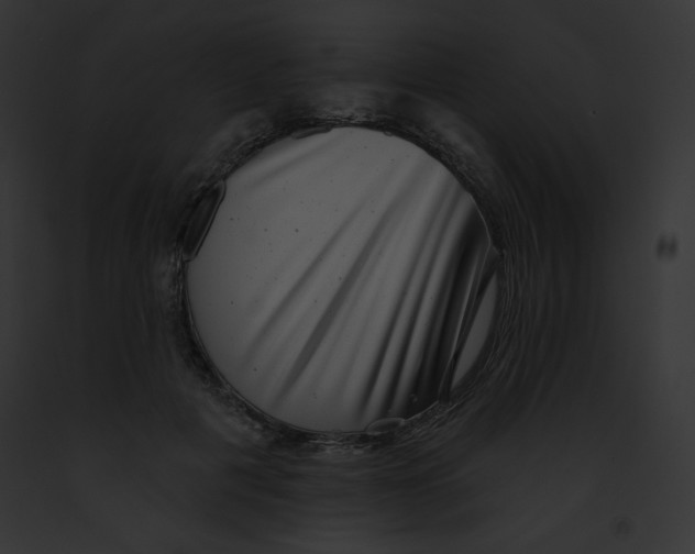 X0000091850601200710031021