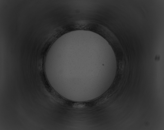 X0000091850602200710031021