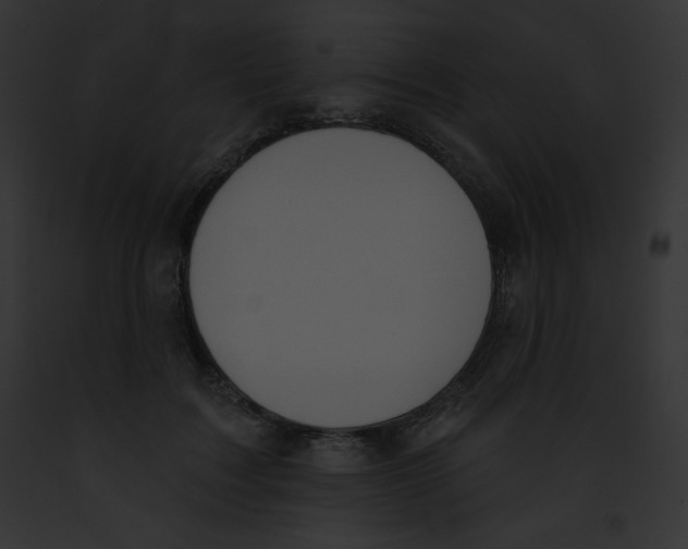 X0000091850603200710031021