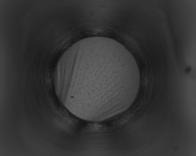 X0000091850607200710031021