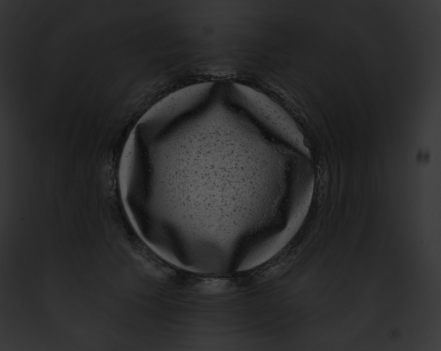 X0000091850609200710031021
