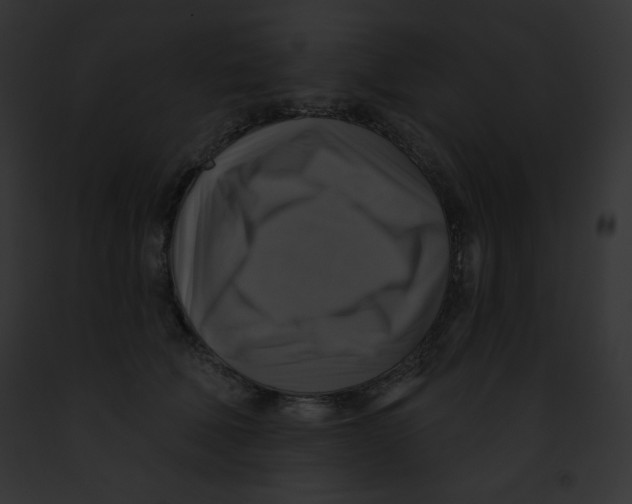 X0000091850610200710031021