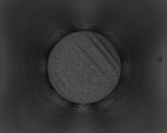 X0000091850612200710031021