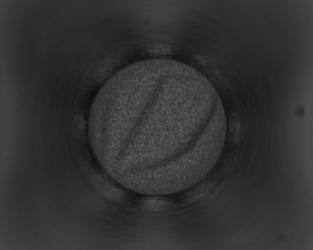 X0000091850614200710031021