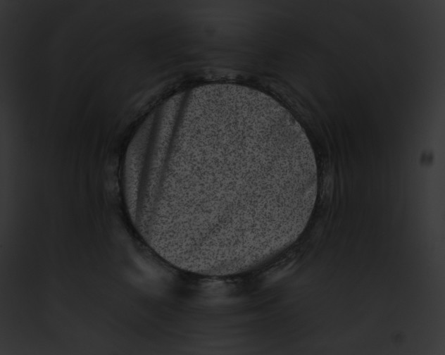 X0000091850616200710031021