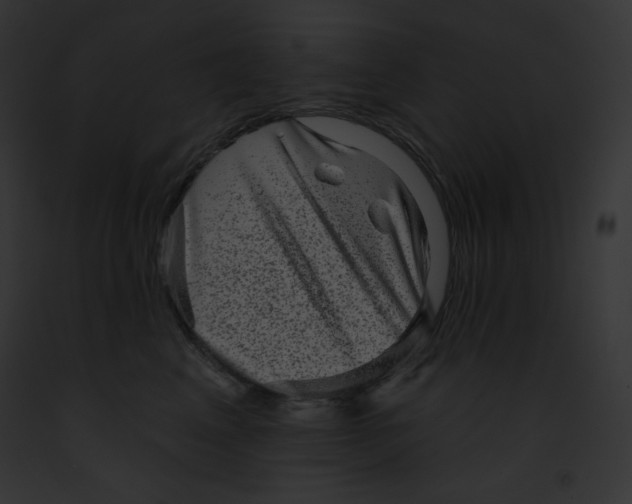 X0000091850617200710031021