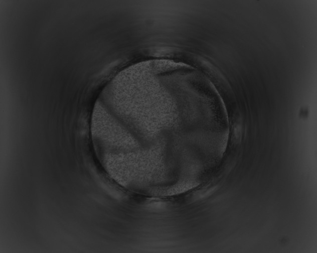 X0000091850620200710031021
