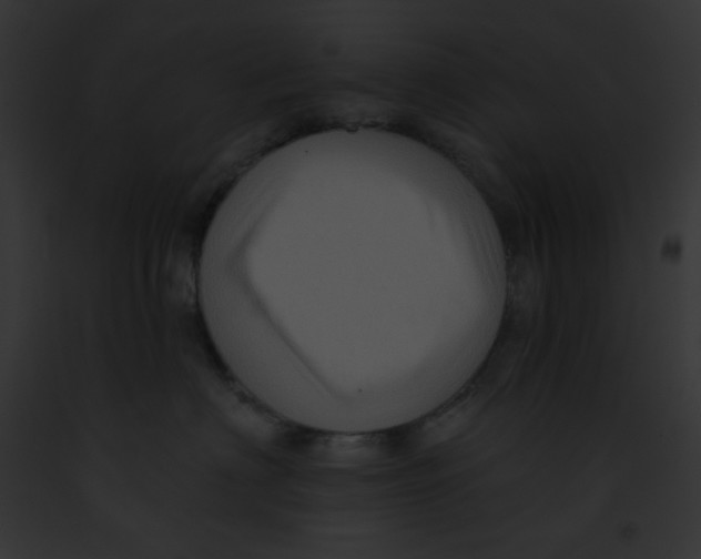 X0000091850622200710031021