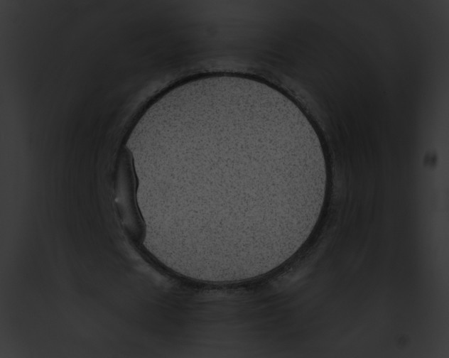 X0000091850625200710031020