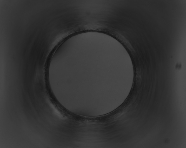X0000091850626200710031020