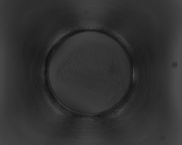 X0000091850627200710031020