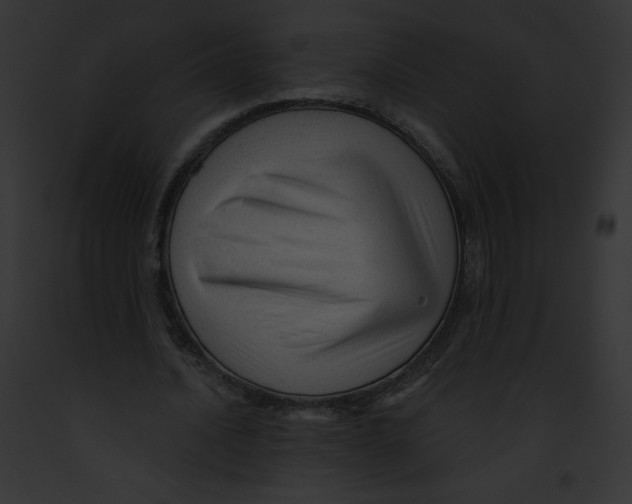 X0000091850628200710031020