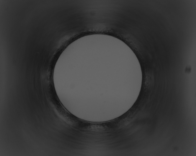 X0000091850636200710031021