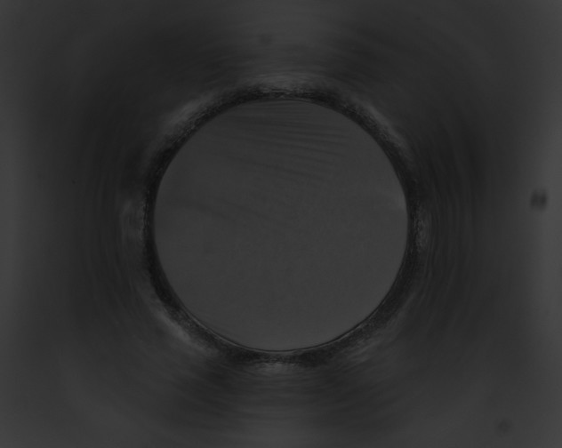 X0000091850637200710031021