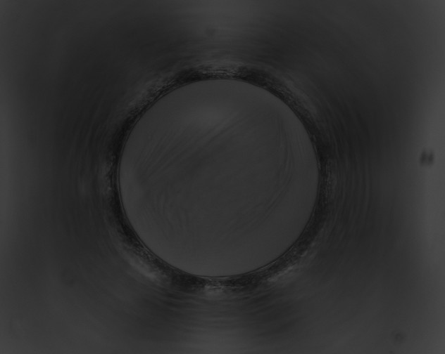 X0000091850641200710031021