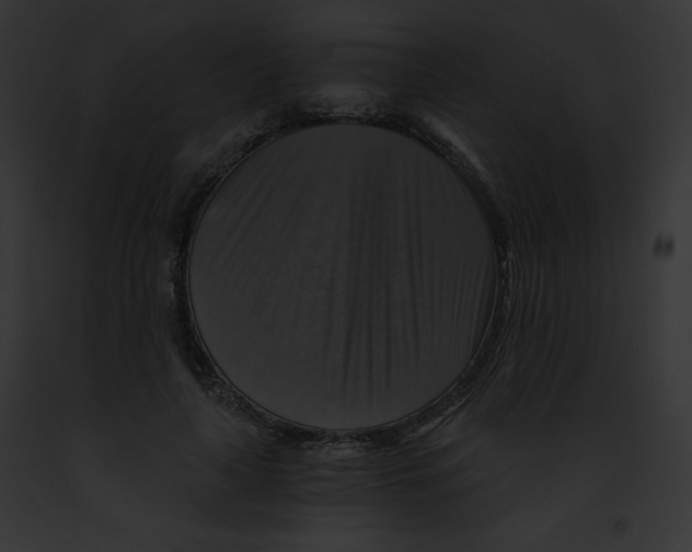 X0000091850643200710031021
