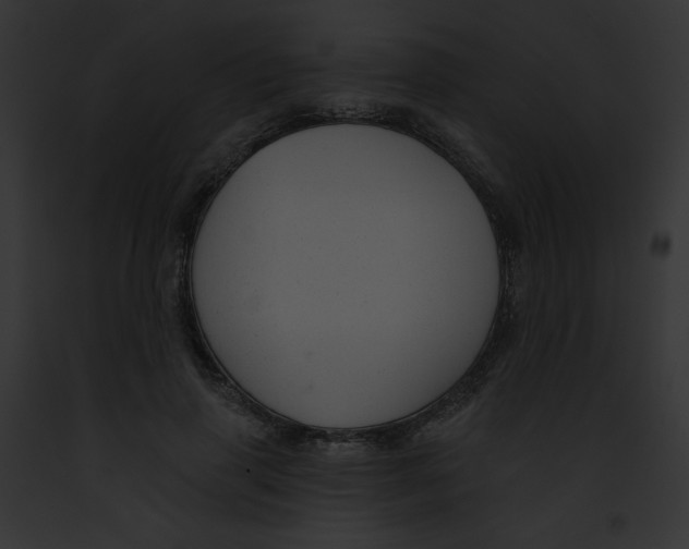 X0000091850645200710031021