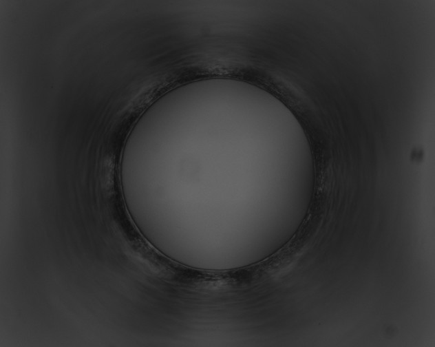 X0000091850646200710031021