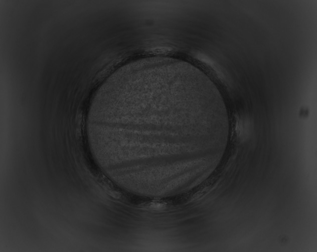 X0000091850647200710031021