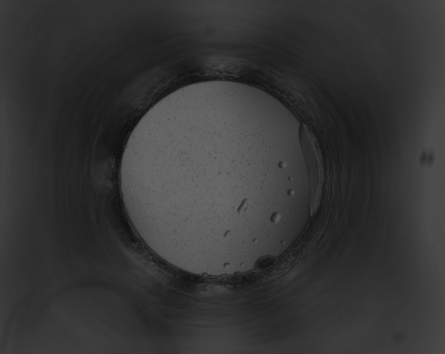 X0000091850649200710031021