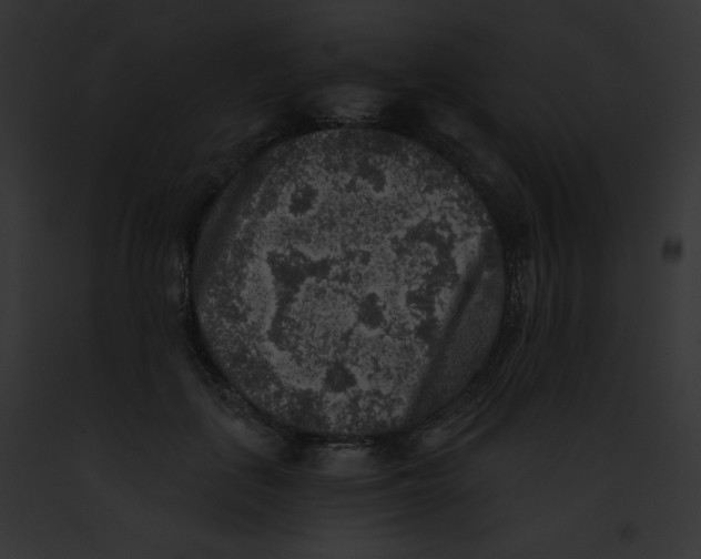 X0000091850651200710031021