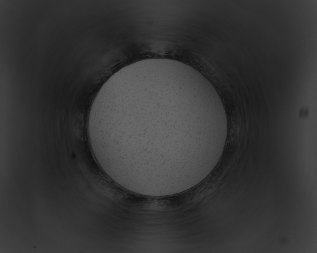 X0000091850656200710031021