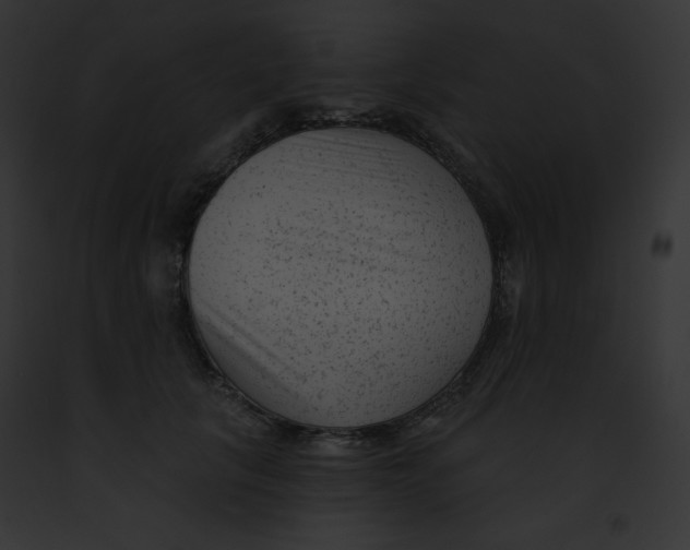 X0000091850657200710031021