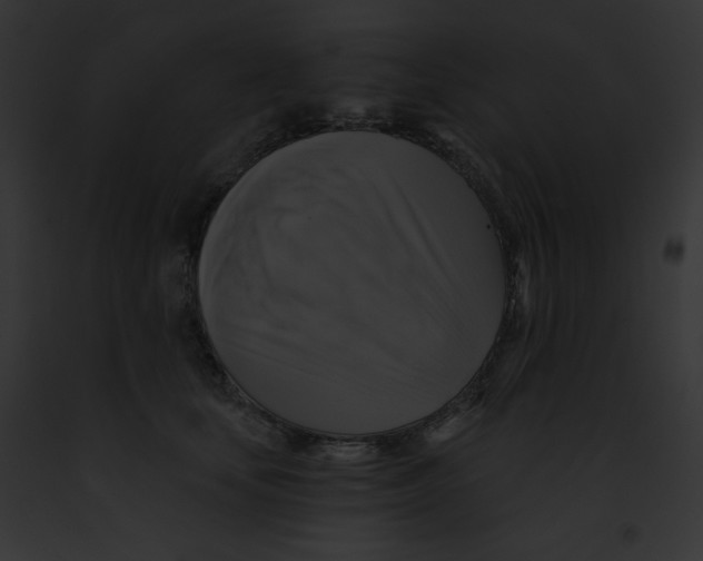 X0000091850659200710031021
