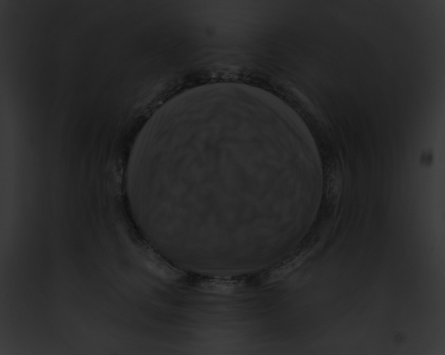 X0000091850661200710031021