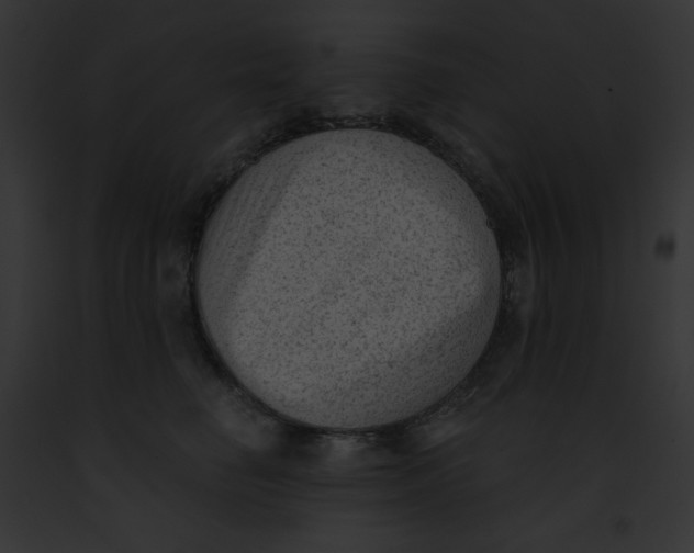 X0000091850662200710031021