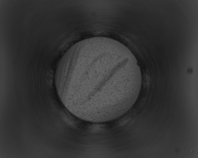 X0000091850664200710031021