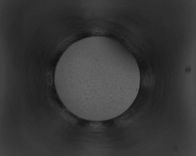 X0000091850666200710031021