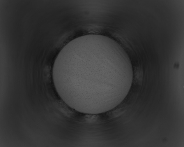 X0000091850667200710031021