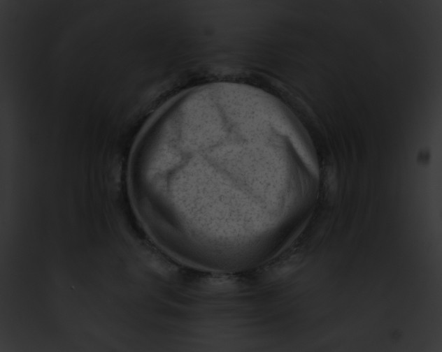 X0000091850668200710031021