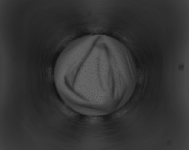 X0000091850670200710031021