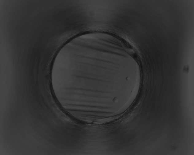 X0000091850673200710031020