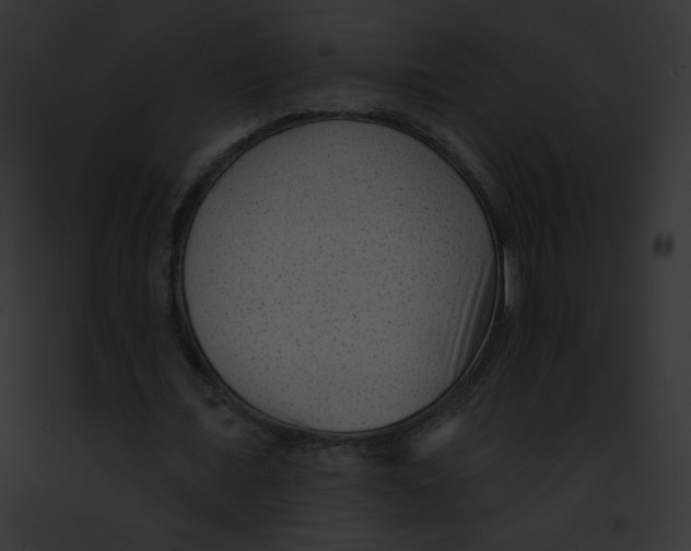 X0000091850675200710031020
