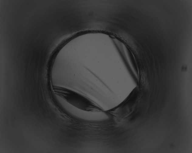X0000091850676200710031020