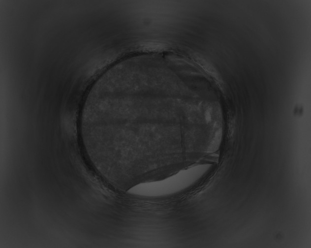 X0000091850681200710031020