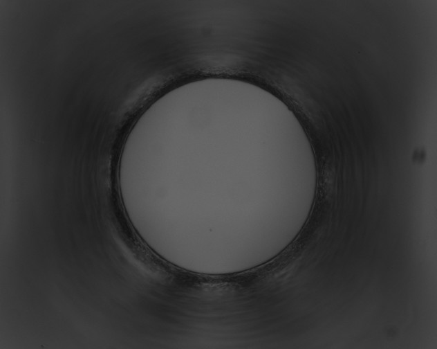 X0000091850686200710031020