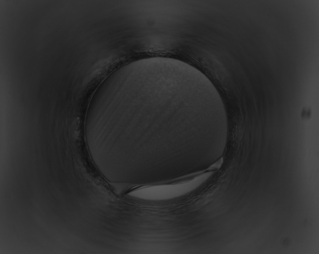 X0000091850689200710031020